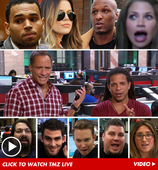 102913_tmzlive