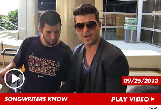 092613_robin_thicke_launch_v2