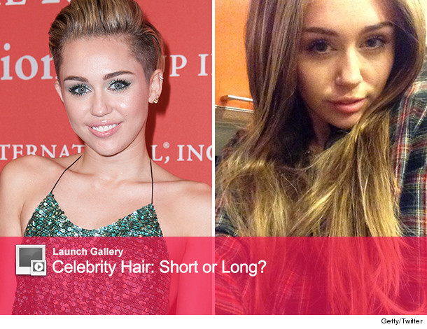 1030_miley_launch