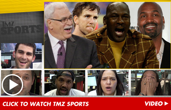 1030_TMZ-Homepage-Promo
