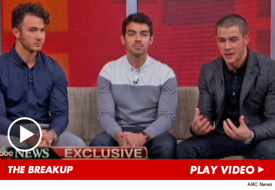 103013_jonas_gma_launch