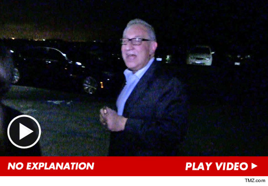 103013_mark_geragos_launch