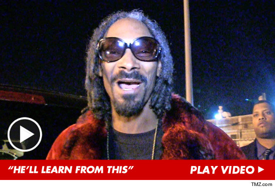103013_snoop_lion_launch_v2