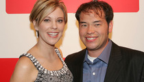 Jon Gosselin: Kids Have Problems "Developmentally" After Reality Show