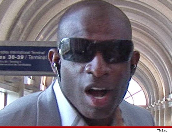 1031-deion-sanders-tmz-2