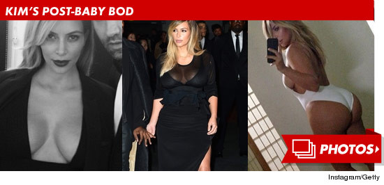 1031_kimk_footer