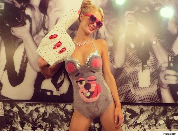 1031_miley_inset
