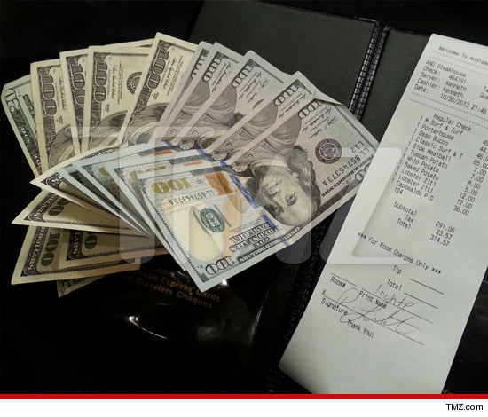 1031-ryan-lochte-tip-vegas-tmz