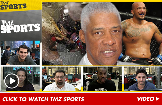 1031-TMZ-Sports-Launch