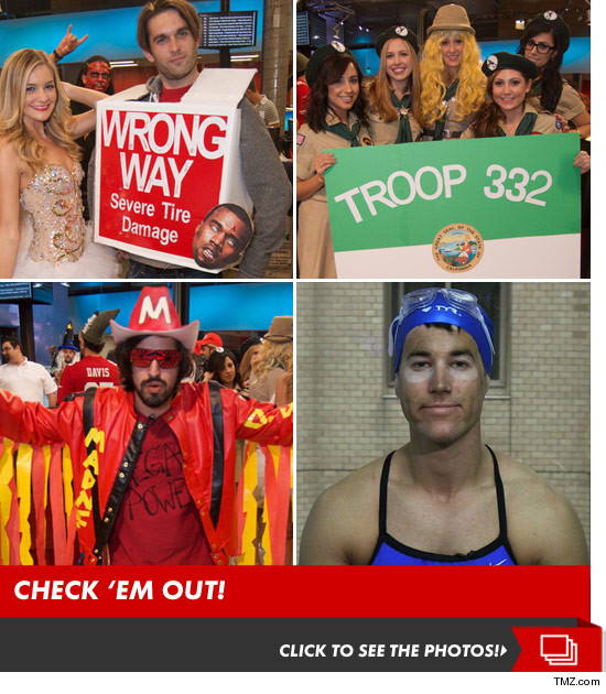 1031_tmz_staff_halloween_costumes_2013_launch_v2
