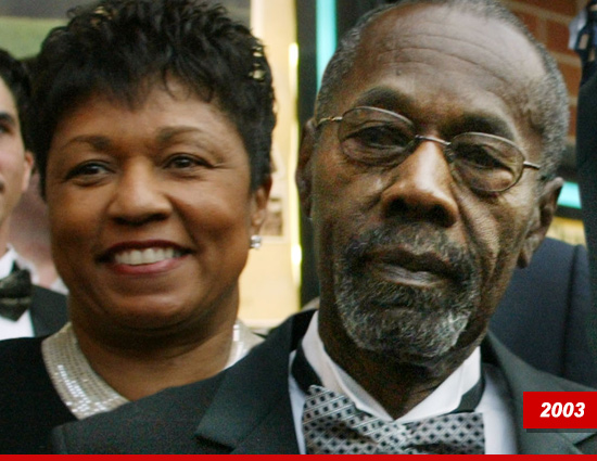 1101-barbara-vernon-winfrey-getty