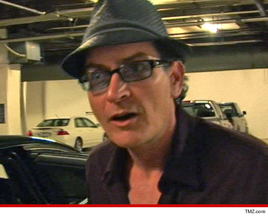 1101-charlie-sheen-tmz