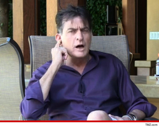 1101-charlie-sheen-tmz-livestream