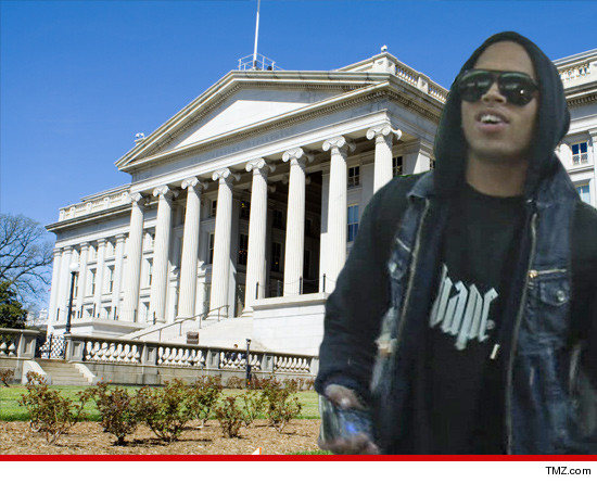 1101-chris-brown-treasury-department-dc-tmz