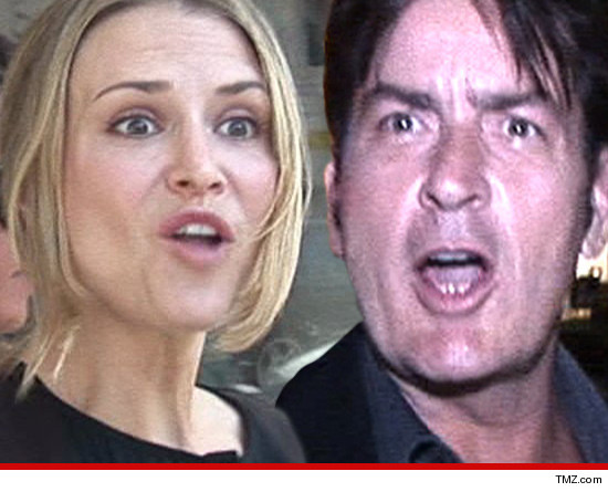 1101-mueller-sheen-tmz