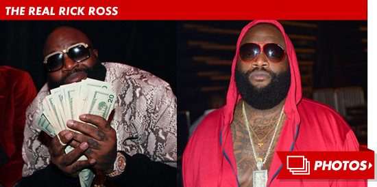 1101_rick_ross_footer