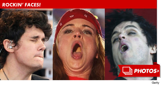 1101_rockin_faces_footer
