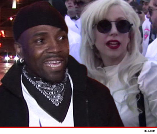 1101-teddy-riley-lady-gaga-tmz