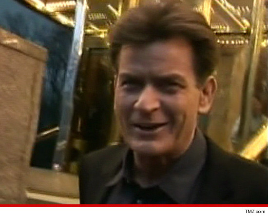 1101-tmz-charlie-sheen