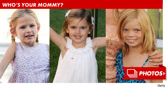 1101_whos_your_mommy_footer