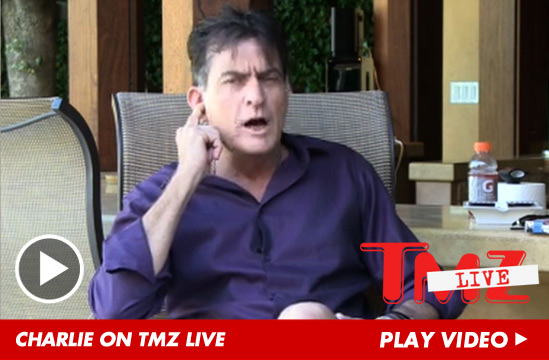 110113_charlie_sheen_ls_launch_v2