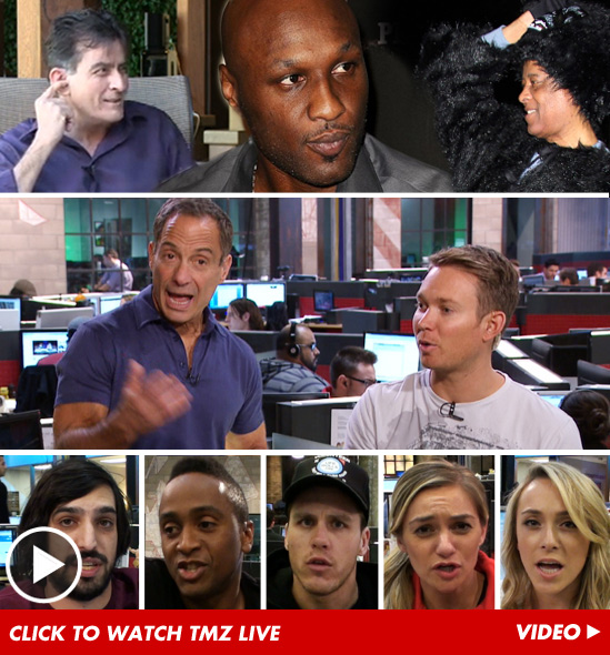 110113_tmzlive