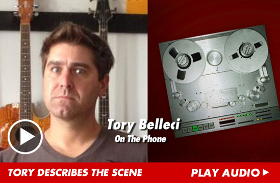 110113_tory_belleci_launch