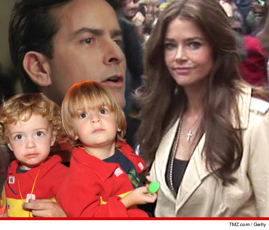 1102-bob-max-sheen-charlie-denise-richards