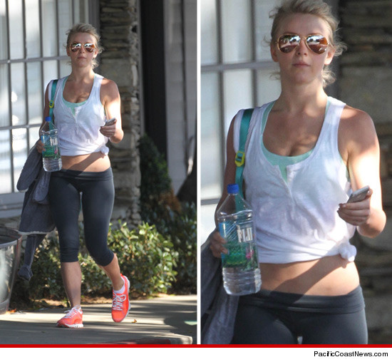 1103_Julianne-Hough_pcn