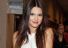 1103_kendal_jenner_getty