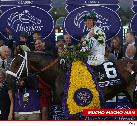 1103_mucho-macho-man_getty