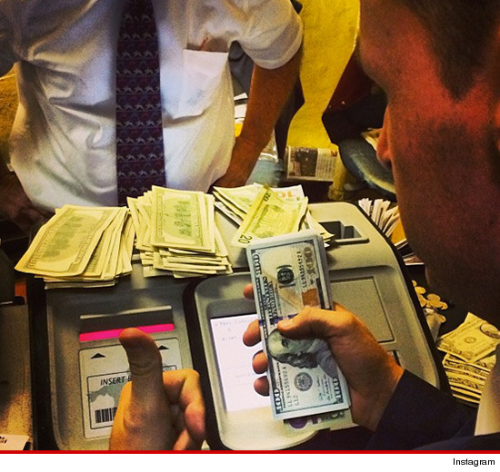 1103_robdyrdek_cash_instagram