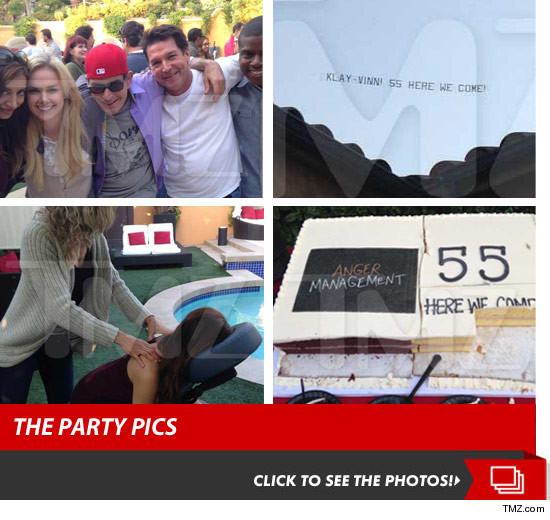 charlie-party-tmz