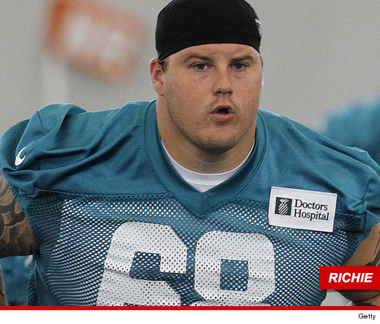 1102-richie-incognito-getty