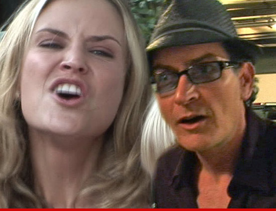 1104_brooke_mueller_charlie_sheen_tmz_article