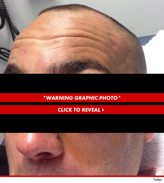 1104-graphic-eddie-avarez