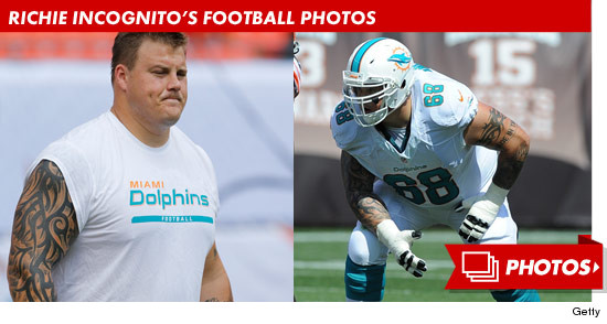 1104_richie_incognito_football_footer