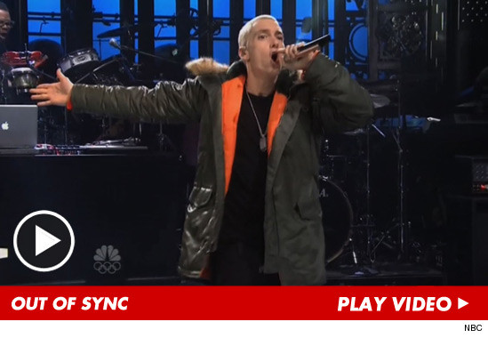 110413_eminem_snl_launch