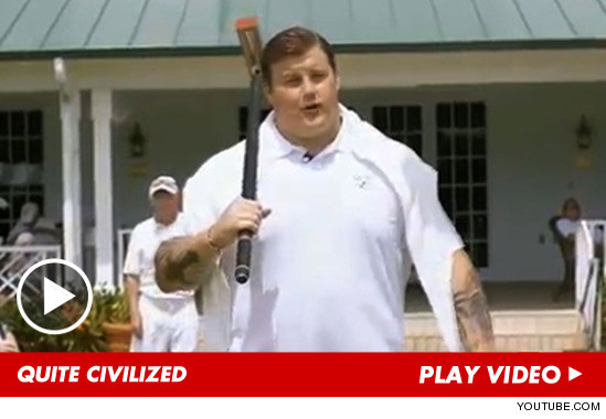 110413_richie_incognito_launch