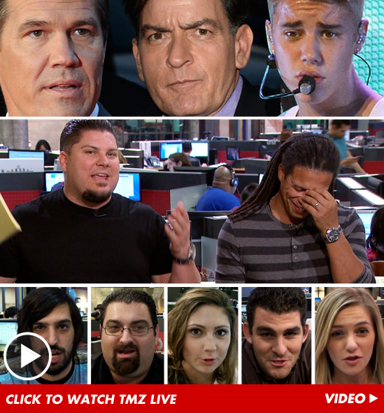 110413_tmzlive