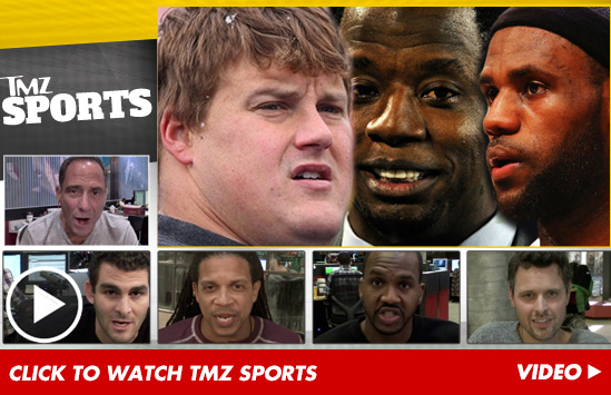 1105_640x360_tmz_sports_article