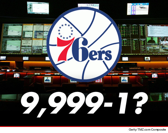 1105_76ers_ods_composite