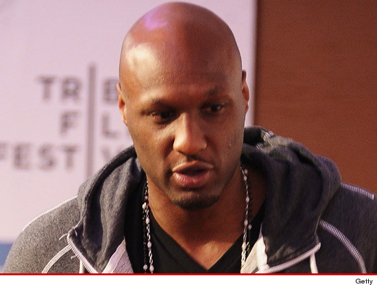 1105_lamar_odom_getty