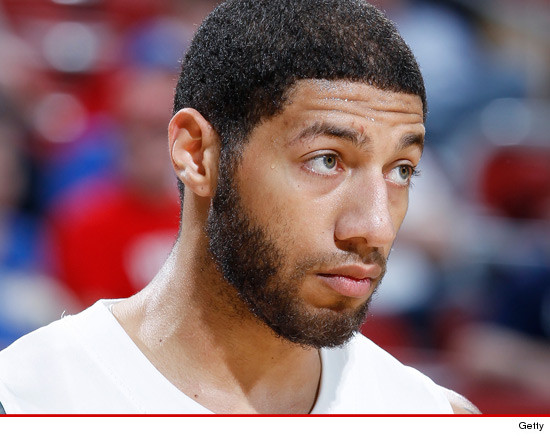 1105_royce-white_getty