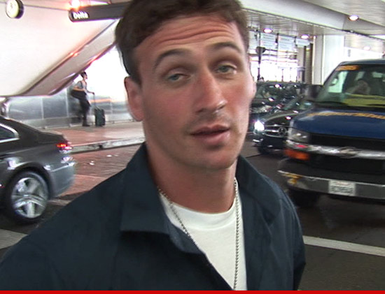 1105_ryan_lochte_article_tmz