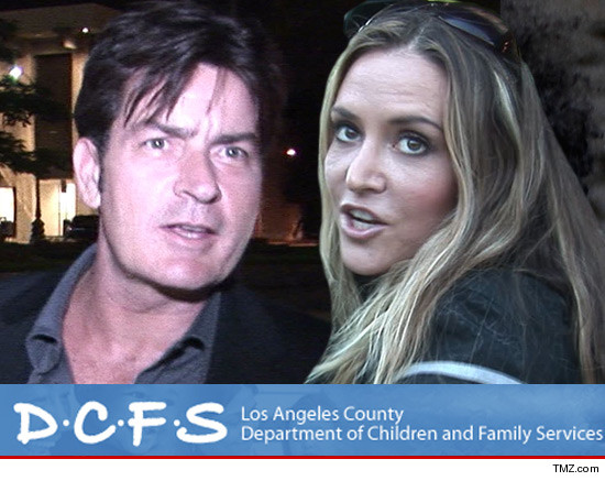 1105_sheen_mueller_dcfs_tmz