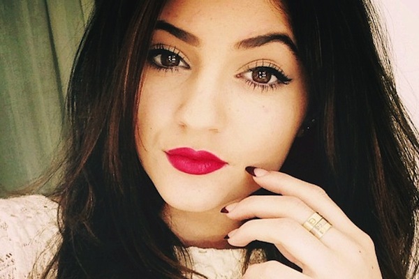 kylie_jenner