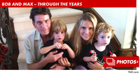 1105_bob_max_sheen_through_the_years_footer