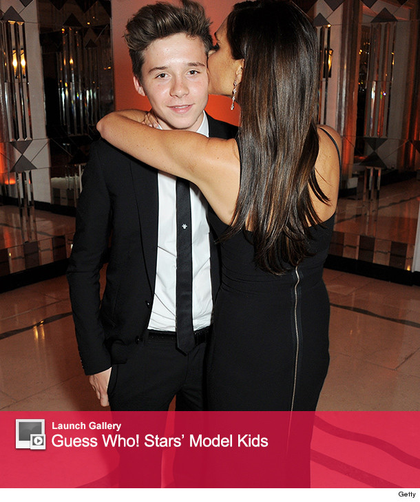 1106_beckham_launch