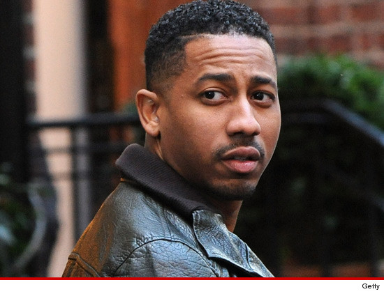 1106_brandon_jackson_getty